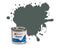 Humbrol Enamel Primer No.1 Grey Matt 14ml