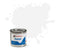 Humbrol Enamel Varnish No. 49 Matt 14ml