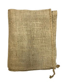 ISJ Horticulture Hessian Sacks