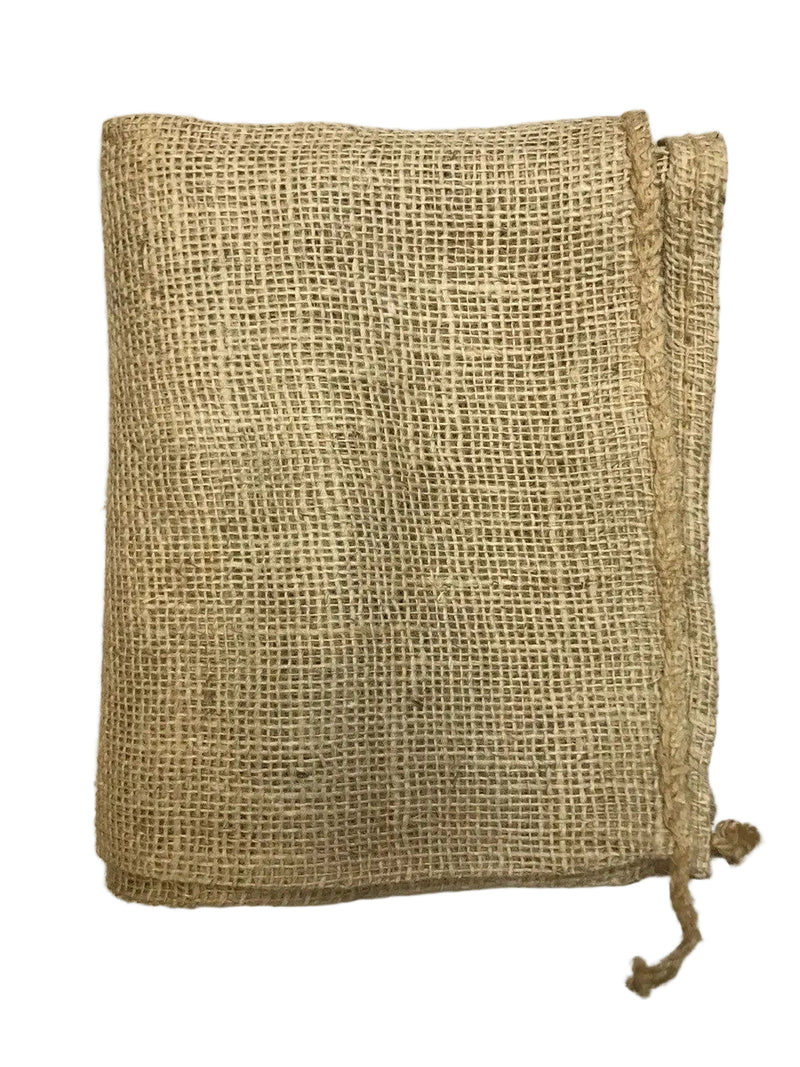 ISJ Horticulture Hessian Sacks | Thorns DIY