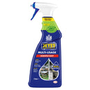 Jeyes Multi Purpose Disinfectant 750ml