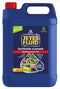 Jeyes Fluid Outdoor Cleaner & Disinfectant Original Multi Use 5 Litre