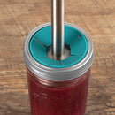 Kilner Smoothie Making Set