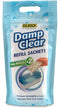 Kilrock Damp Clear Refill 2 Sachets x 500g