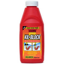 Kilrock Kil-Block Drain & Plug Unblocker 500 ml