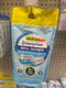Kilrock Damp Clear Refill 2 Sachets x 500g