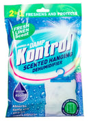 Kontrol Scented Hanging Dehumidifier Linen