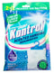 Kontrol Scented Hanging Dehumidifier Linen