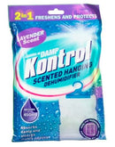 Kontrol Scented Hanging Dehumidifier 210g