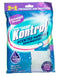 Kontrol Scented Hanging Dehumidifier 210g