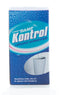 Kontrol Ceramic Dehumidifier