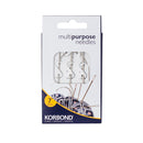 Korbond Multi-Purpose Needles 