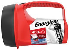 Energizer LED Lantern Torch