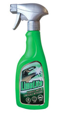Limelite Surface Spray 500ml