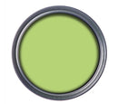 Ronseal Garden Paint Lime Zest 750ml