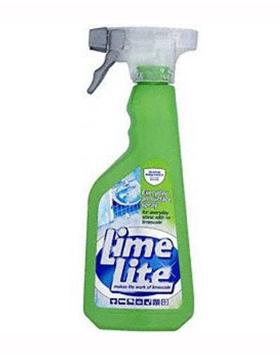 Limelite Surface Spray 500ml