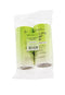 Orwell Lint Roller Refill 5m 2 pack