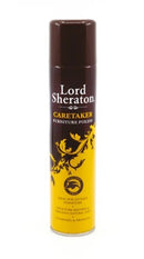 Lord Sheraton Caretaker Furniture Polish 300ml