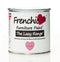 Frenchic The Lazy Range Love Letter Chalk and Mineral Paint 250ml