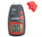 Manor 3280 Moisture Meter