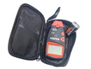 Manor 3280 Moisture Meter