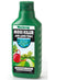 Maxicrop Moss Killer & Lawn Tonic 500ml