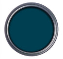 Ronseal Garden Paint Midnight Blue 750ml