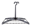Minky Homecare SureGRIP Folding Dryer