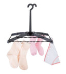 Minky Homecare SureGRIP Folding Dryer