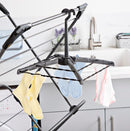 Minky Homecare SureGRIP Folding Dryer