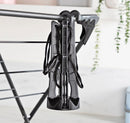 Minky Homecare SureGRIP Folding Dryer