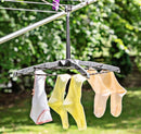 Minky Homecare SureGRIP Folding Dryer