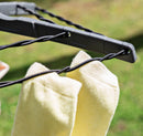 Minky Homecare SureGRIP Folding Dryer