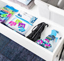 Minky Homecare SureGRIP Folding Dryer