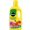 Miracle-Gro® All Purpose Plant Food 800ml