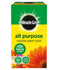 Miracle Gro All Purpose Soluble Plant Food 500g