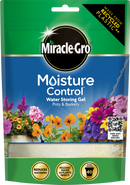 Miracle-Gro® Slow Release Moisture Control 200g