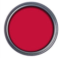 Ronseal Garden Paint Moroccan Red 750ml