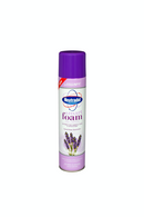 Neutradol Smart Foam Luxurious Lavender 300ml