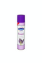 Neutradol Smart Foam Luxurious Lavender 300ml