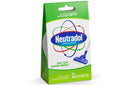 Neutradol Vac Sac Super Fresh Vaccum Deodoriser 3 Sachet
