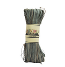 Nutscene Raffia Seagrass