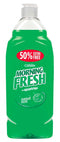 Morning Fresh Washing Up Liquid Original 675ml