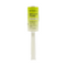 Orwell Lint Roller 5m
