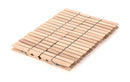 Orwell Standard Wooden Pegs 36 Pack