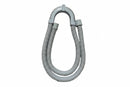 Mark Vitow Washing Machine Outlet Hose 1.5M