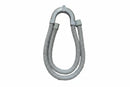 Mark Vitow Washing Machine Outlet Hose 2.5m