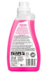 The Pink Stuff The Miracle Power Limescale Gel 1 Litres