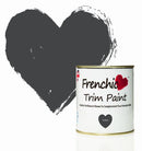 Frenchic Panther Trim Paint 500ml