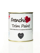 Frenchic Panther Trim Paint 500ml